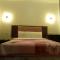 Arabian Nights Hostel