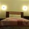 Arabian Nights Hostel