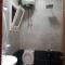 Arabian Nights Hostel