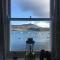 Harbour House