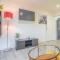 Modern Studio Apartments Sheffield City Centre - Netflix, WiFi, Digital TV