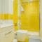 Modern Studio Apartments Sheffield City Centre - Netflix, WiFi, Digital TV