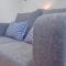 Modern Studio Apartments Sheffield City Centre - Netflix, WiFi, Digital TV