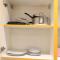Modern Studio Apartments Sheffield City Centre - Netflix, WiFi, Digital TV