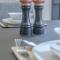 Modern Studio Apartments Sheffield City Centre - Netflix, WiFi, Digital TV