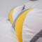 Modern Studio Apartments Sheffield City Centre - Netflix, WiFi, Digital TV