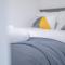 Modern Studio Apartments Sheffield City Centre - Netflix, WiFi, Digital TV