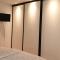 Chalet Buutengeweun, met luxe JACUZZI en TONSAUNA - 圣安娜兰