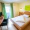 Hotel-Gasthof zur Linde - 兰格瑙