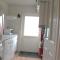 Chalet Buutengeweun, met luxe JACUZZI en TONSAUNA