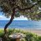Dadya Villa 2 - Villa with private pool - 750m distance to the beach