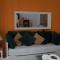 Apartamentos Sevilla