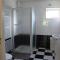 Chalet Buutengeweun, met luxe JACUZZI en TONSAUNA