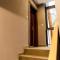 Apartman Happy day Divčibare - Divčibare