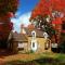 Gîte La Belle Aventure B&B