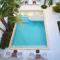 Merida Santiago Hotel Boutique