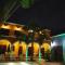 Merida Santiago Hotel Boutique