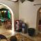 Merida Santiago Hotel Boutique