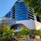 Skygarden Luxury Condo