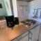 Appartement Ster