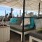 Appartement Ster
