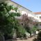 Skoutari Beach Hotel