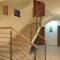 BG apartman