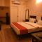 Hotel Comfort and Terrace Lounge - Deoghar