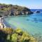 Dadya Villa 2 - Villa with private pool - 750m distance to the beach