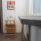 Apartment Ivet