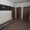 Apartment Ivet