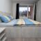 Apartment Ivet