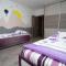 Apartment Ivet