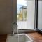 Jardines del Puerto Apartment for up to 6, totally refurbished 2025, gardens, pools, garage, wifi
