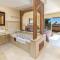 Luxury 2BR Sea View Condo A6 by Rafleys - Mijas