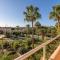 Luxury 2BR Sea View Condo A6 by Rafleys - Mijas