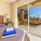 Luxury 2BR Sea View Condo A6 by Rafleys - Mijas