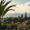 Luxury 2BR Sea View Condo A6 by Rafleys - Mijas