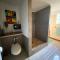 Studio Pilon De Pavones