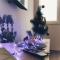 Apartman Srdjan
