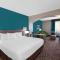 La Quinta by Wyndham Midland North