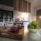 Apartman Srdjan