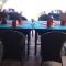 Double One Villas