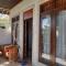 Double One Villas