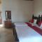 Double One Villas