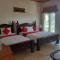 Double One Villas