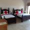 Double One Villas