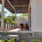 Double One Villas