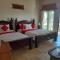 Double One Villas