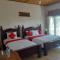 Double One Villas
